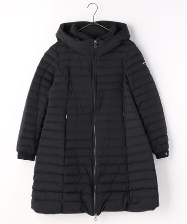 TATRAS/タトラス LESTE/レステ｜フリークスストアの通販｜&mall 