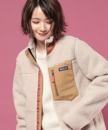 patagonia/パタゴニア Women