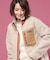 patagonia/パタゴニア　Women's Classic RetroX Jacket/ウィメンズクラシックレトロXジャケット