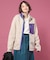 patagonia/パタゴニア　Women's Classic RetroX Jacket/ウィメンズクラシックレトロXジャケット