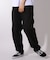 WEB限定 GRAMICCI/グラミチ GRAMICCI PANTS グラミチパンツ/8657-56J