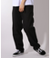 WEB限定 GRAMICCI/グラミチ GRAMICCI PANTS グラミチパンツ/8657-56J