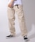 WEB限定 GRAMICCI/グラミチ GRAMICCI PANTS グラミチパンツ/8657-56J