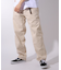 WEB限定 GRAMICCI/グラミチ GRAMICCI PANTS グラミチパンツ/8657-56J