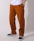 WEB限定 GRAMICCI/グラミチ GRAMICCI PANTS グラミチパンツ/8657-56J