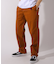 WEB限定 GRAMICCI/グラミチ GRAMICCI PANTS グラミチパンツ/8657-56J