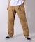 WEB限定 GRAMICCI/グラミチ GRAMICCI PANTS グラミチパンツ/8657-56J