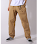 WEB限定 GRAMICCI/グラミチ GRAMICCI PANTS グラミチパンツ/8657-56J