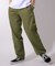WEB限定 GRAMICCI/グラミチ GRAMICCI PANTS グラミチパンツ/8657-56J