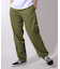 WEB限定 GRAMICCI/グラミチ GRAMICCI PANTS グラミチパンツ/8657-56J