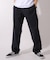 WEB限定 GRAMICCI/グラミチ GRAMICCI PANTS グラミチパンツ/8657-56J
