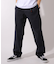 WEB限定 GRAMICCI/グラミチ GRAMICCI PANTS グラミチパンツ/8657-56J