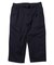 WEB限定 GRAMICCI/グラミチ MIDDLE CUT PANTS ミドルカット クライミングパンツ/GMP-21S004