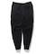 WEB限定 テックフリース ジョガーパンツ / CU4496-010 / CU4496-063