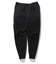 WEB限定 テックフリース ジョガーパンツ / CU4496-010 / CU4496-063
