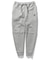 WEB限定 テックフリース ジョガーパンツ / CU4496-010 / CU4496-063