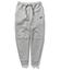WEB限定 テックフリース ジョガーパンツ / CU4496-010 / CU4496-063