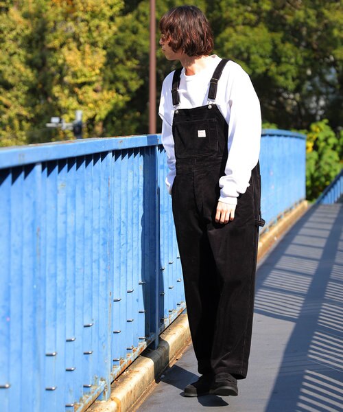 WEB限定 PENNEYS×FREAK'S STORE/ペニーズ 別注 コーデュロイ