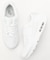 WEB限定 ナイキ エアマックス90 / CN8490-001