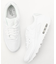 WEB限定 ナイキ エアマックス90 / CN8490-001