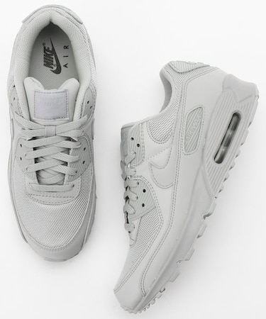 WEB限定 ナイキ エアマックス90 / CN8490-001