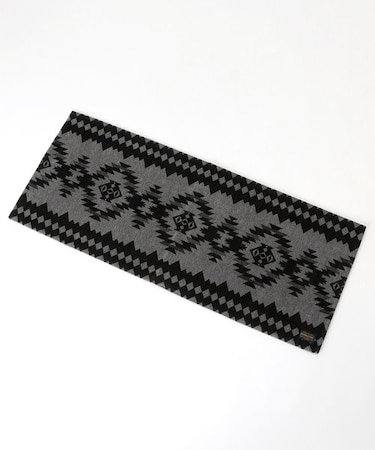 PENDLETON/ペンドルトン キッチンミドルサイズマット