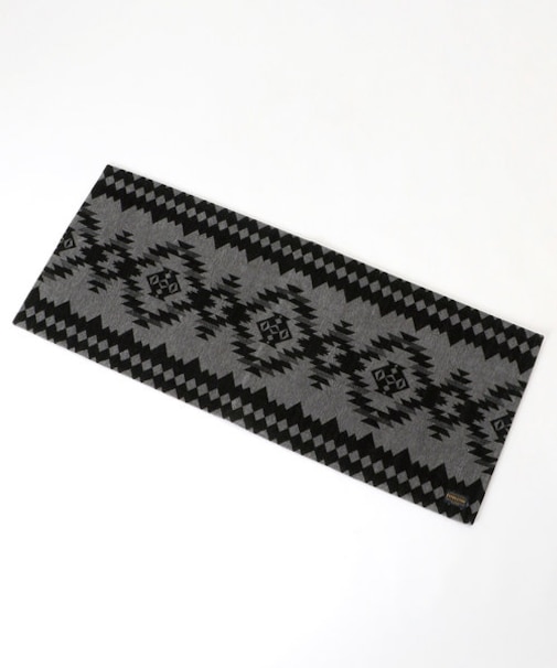 PENDLETON/ペンドルトン キッチンミドルサイズマット