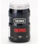 THERMOS/ サーモス 真空断熱缶ホルダー