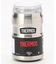 THERMOS/ サーモス 真空断熱缶ホルダー