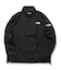  THE NORTH FACE/ザノースフェイス The Coach Jacket