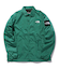  THE NORTH FACE/ザノースフェイス The Coach Jacket