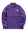  THE NORTH FACE/ザノースフェイス The Coach Jacket