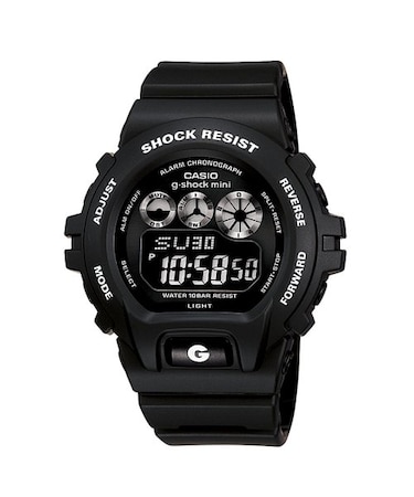 GMN-691-1AJF【g-shock mini】