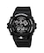 GMN-691-1AJF【g-shock mini】