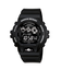 GMN-691-1AJF【g-shock mini】