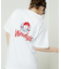 ウェンディーズ 半袖Ｔシャツ