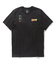 WEB限定 NIKE/ナイキ WW KATAKANA プリントTシャツ/DC9194-010/100/107