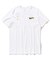 WEB限定 NIKE/ナイキ WW KATAKANA プリントTシャツ/DC9194-010/100/107