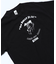 WEB限定 BOOTY/ブーティー プリントTシャツ/SENIOR