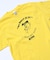 WEB限定 BOOTY/ブーティー プリントTシャツ/SENIOR