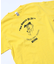 WEB限定 BOOTY/ブーティー プリントTシャツ/SENIOR