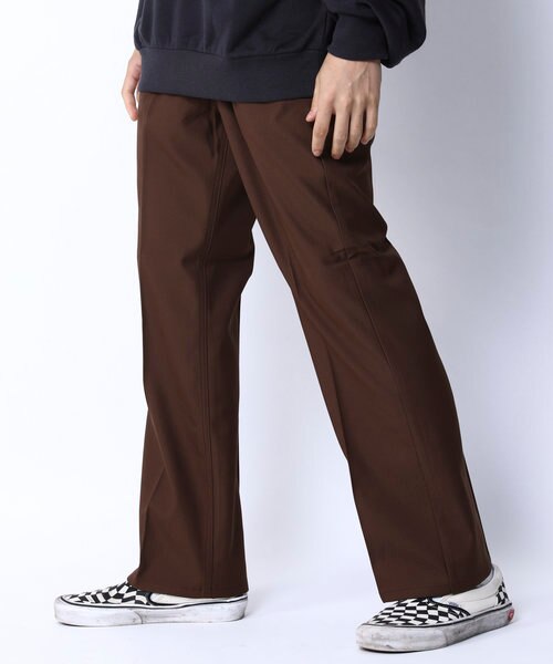 Wrangler ラングラー ランチャードレススラックス Wrangler スラックス Wrangler/ラングラー「ベストセラー