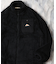 WEB限定 KELTY×FREAK'S STORE/ケルティ 別注 ワンポイント ヴィンテージロゴ スタンドカラー ボアフリースブルゾン/ジャケット