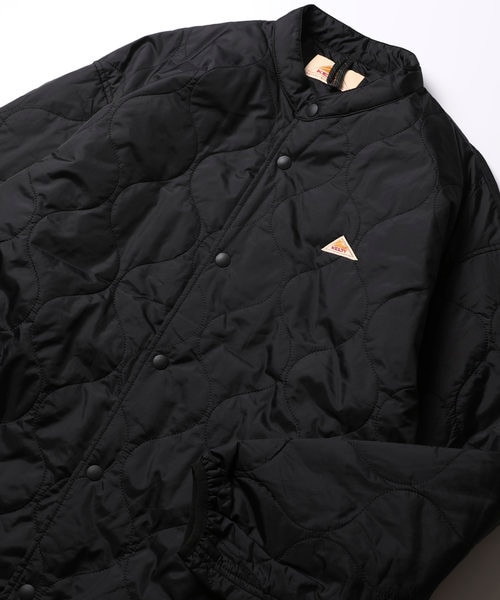WEB限定 KELTY×FREAK'S STORE/ケルティ 別注 ワンポイント
