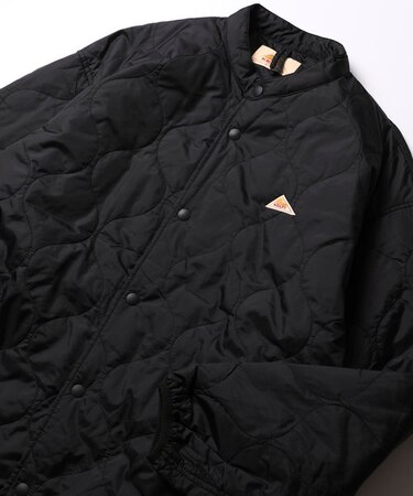 WEB限定 KELTY×FREAK