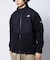 WEB限定 Denali Jacket / デナリジャケット
