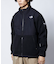 WEB限定 Denali Jacket / デナリジャケット
