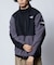WEB限定 Denali Jacket / デナリジャケット