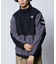 WEB限定 Denali Jacket / デナリジャケット