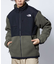 WEB限定 Denali Jacket / デナリジャケット